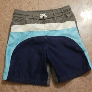 CIRCO - swimming pants